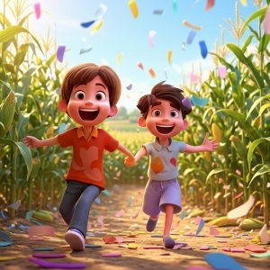 Kindergeburtstag 27.09.2026<br>zwischen<br>10:00 Uhr - 19:00 Uhr